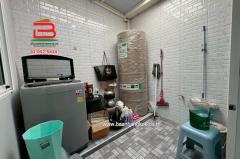 ทาวน์โฮม หมู่บ้าน เดอะ มิราเคิล กาญจนาภิเษก-เอกชัย เนื้อที่ 22.1 ตรว. ใกล้โรงเรียนสารสาสน์วิเทศน์เอกชัย ถนนเอกชัย ตำบลบางน้ำจืด อำเภอเมืองสมุทรสาคร จังหวัดสมุทรสาคร-202507171613271752743607466.jpg