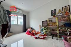 ทาวน์โฮม หมู่บ้าน เดอะ มิราเคิล กาญจนาภิเษก-เอกชัย เนื้อที่ 22.1 ตรว. ใกล้โรงเรียนสารสาสน์วิเทศน์เอกชัย ถนนเอกชัย ตำบลบางน้ำจืด อำเภอเมืองสมุทรสาคร จังหวัดสมุทรสาคร-202507171613281752743608491.jpg