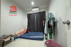 ทาวน์โฮม หมู่บ้าน เดอะ มิราเคิล กาญจนาภิเษก-เอกชัย เนื้อที่ 22.1 ตรว. ใกล้โรงเรียนสารสาสน์วิเทศน์เอกชัย ถนนเอกชัย ตำบลบางน้ำจืด อำเภอเมืองสมุทรสาคร จังหวัดสมุทรสาคร-202507171613281752743608992.jpg