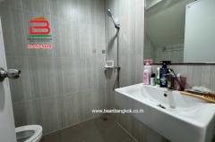 ทาวน์โฮม หมู่บ้าน เดอะ มิราเคิล กาญจนาภิเษก-เอกชัย เนื้อที่ 22.1 ตรว. ใกล้โรงเรียนสารสาสน์วิเทศน์เอกชัย ถนนเอกชัย ตำบลบางน้ำจืด อำเภอเมืองสมุทรสาคร จังหวัดสมุทรสาคร-202507171613291752743609985.jpg