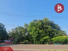 ขายที่ดิน เนื้อที่ 14 ไร่ 44 ตร.วา บ้านสร้าง ปราจีนบุรี-202507171629161752744556153.jpg