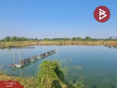 ขายที่ดิน เนื้อที่ 14 ไร่ 44 ตร.วา บ้านสร้าง ปราจีนบุรี-202507171629181752744558920.jpg