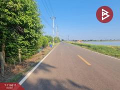 ขายที่ดิน เนื้อที่ 14 ไร่ 44 ตร.วา บ้านสร้าง ปราจีนบุรี-202507171629191752744559467.jpg
