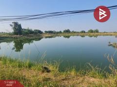 ขายที่ดิน เนื้อที่ 14 ไร่ 44 ตร.วา บ้านสร้าง ปราจีนบุรี-202507171629201752744560032.jpg