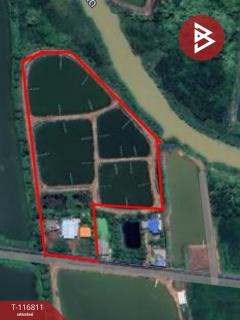 ขายที่ดิน เนื้อที่ 14 ไร่ 44 ตร.วา บ้านสร้าง ปราจีนบุรี-202507171629221752744562773.jpg
