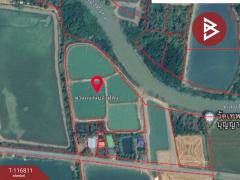 ขายที่ดิน เนื้อที่ 14 ไร่ 44 ตร.วา บ้านสร้าง ปราจีนบุรี-202507171629231752744563309.jpg