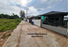 ขาย ที่ดิน ทำเลทองของย่านชุมชน บ้านกล้วย เนื้อที่ 3 งาน 25 ตรว ใกล้ตลาดสดและย่านการค้าสระครก หาของกินของใช้ใกล้นิดเดียว-202507171631461752744706475.jpg
