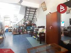 ขายทาวน์เฮ้าส์ หมู่บ้านอยู่เจริญ ดอนเมือง กรุงเทพมหานคร-202507171648301752745710198.jpg