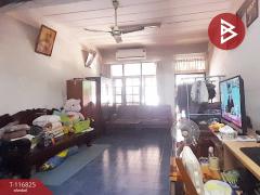 ขายทาวน์เฮ้าส์ หมู่บ้านอยู่เจริญ ดอนเมือง กรุงเทพมหานคร-202507171648301752745710744.jpg