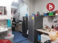ขายทาวน์เฮ้าส์ หมู่บ้านอยู่เจริญ ดอนเมือง กรุงเทพมหานคร-202507171648311752745711299.jpg