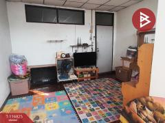 ขายทาวน์เฮ้าส์ หมู่บ้านอยู่เจริญ ดอนเมือง กรุงเทพมหานคร-202507171648341752745714013.jpg