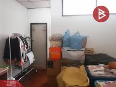 ขายทาวน์เฮ้าส์ หมู่บ้านอยู่เจริญ ดอนเมือง กรุงเทพมหานคร-202507171648341752745714562.jpg