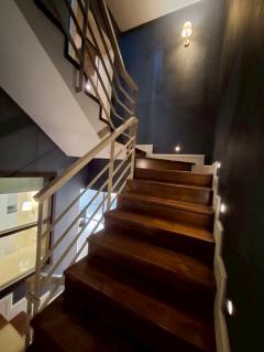 ขาย-ให้เช่า ทาวน์เฮ้าส์ หมู่บ้าน Residence Sukhumvit 65 ใกล้ BTS เอกมัย 28 ตรว 4 ชั้น-202507171648581752745738492.jpg