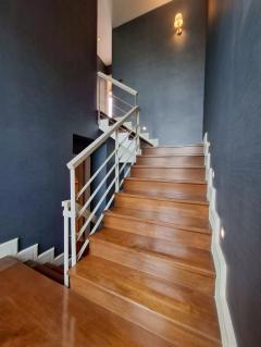 ขาย-ให้เช่า ทาวน์เฮ้าส์ หมู่บ้าน Residence Sukhumvit 65 ใกล้ BTS เอกมัย 28 ตรว 4 ชั้น-202507171649001752745740096.jpg
