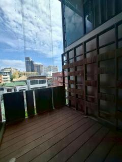 ขาย-ให้เช่า ทาวน์เฮ้าส์ หมู่บ้าน Residence Sukhumvit 65 ใกล้ BTS เอกมัย 28 ตรว 4 ชั้น-202507171649011752745741165.jpg