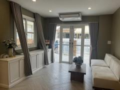 ให้เช่า ทาวน์โฮม หมู่บ้านวัฒนา นราธิวาสราชนครินทร์ 22 รีโนเวทใหม่ บ้านสวย เฟอร์นิเจอร์ครบ บิ้วอินทั้งหลังสวยมาก-202507171708221752746902870.jpg