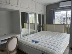 ให้เช่า ทาวน์โฮม หมู่บ้านวัฒนา นราธิวาสราชนครินทร์ 22 รีโนเวทใหม่ บ้านสวย เฟอร์นิเจอร์ครบ บิ้วอินทั้งหลังสวยมาก-202507171708281752746908472.jpg