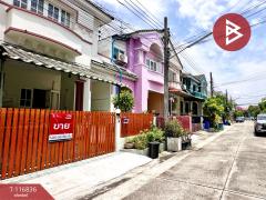 ขายทาวน์เฮ้าส์ หมู่บ้านลัลลี่วิลล์ 1 ศรีนครินทร์-เทพารักษ์ (Lally Ville 1 Srinakarin-Teparak) สมุทรปราการ-202507171709001752746940700.jpg