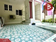 ขายทาวน์เฮ้าส์ หมู่บ้านลัลลี่วิลล์ 1 ศรีนครินทร์-เทพารักษ์ (Lally Ville 1 Srinakarin-Teparak) สมุทรปราการ-202507171709011752746941253.jpg