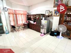 ขายทาวน์เฮ้าส์ หมู่บ้านลัลลี่วิลล์ 1 ศรีนครินทร์-เทพารักษ์ (Lally Ville 1 Srinakarin-Teparak) สมุทรปราการ-202507171709041752746944033.jpg