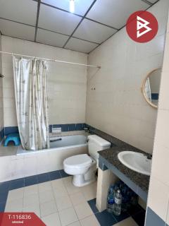 ขายทาวน์เฮ้าส์ หมู่บ้านลัลลี่วิลล์ 1 ศรีนครินทร์-เทพารักษ์ (Lally Ville 1 Srinakarin-Teparak) สมุทรปราการ-202507171709071752746947372.jpg
