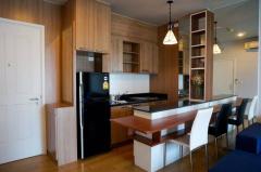 ไฮฟ์ สาทร ( Hive Sathorn ) BTS กรุงธนบุรี 49.27 ชั้น10-202507171710051752747005980.jpg