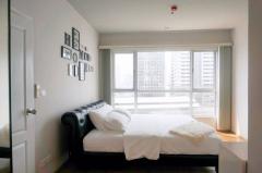 ไฮฟ์ สาทร ( Hive Sathorn ) BTS กรุงธนบุรี 49.27 ชั้น10-202507171710061752747006909.jpg