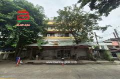 อาคารพาณิชย์-ซอยจันทน์-44-เนื้อที่-29.3-