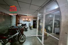 อาคารพาณิชย์ ซอยจันทน์ 44 เนื้อที่ 29.3 ตรว. ถนนจันทน์ 44 แขวงบ้านทวาย เขตบางรัก กรุงเทพมหานคร-202507171716081752747368863.jpg