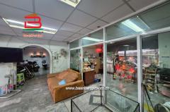 อาคารพาณิชย์ ซอยจันทน์ 44 เนื้อที่ 29.3 ตรว. ถนนจันทน์ 44 แขวงบ้านทวาย เขตบางรัก กรุงเทพมหานคร-202507171716091752747369747.jpg