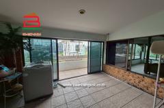 อาคารพาณิชย์ ซอยจันทน์ 44 เนื้อที่ 29.3 ตรว. ถนนจันทน์ 44 แขวงบ้านทวาย เขตบางรัก กรุงเทพมหานคร-202507171716101752747370243.jpg