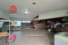 อาคารพาณิชย์ ซอยจันทน์ 44 เนื้อที่ 29.3 ตรว. ถนนจันทน์ 44 แขวงบ้านทวาย เขตบางรัก กรุงเทพมหานคร-202507171716101752747370736.jpg