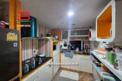 อาคารพาณิชย์ ซอยจันทน์ 44 เนื้อที่ 29.3 ตรว. ถนนจันทน์ 44 แขวงบ้านทวาย เขตบางรัก กรุงเทพมหานคร-202507171716111752747371225.jpg
