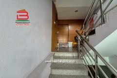 อาคารพาณิชย์ ซอยจันทน์ 44 เนื้อที่ 29.3 ตรว. ถนนจันทน์ 44 แขวงบ้านทวาย เขตบางรัก กรุงเทพมหานคร-202507171716111752747371719.jpg