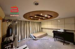 อาคารพาณิชย์ ซอยจันทน์ 44 เนื้อที่ 29.3 ตรว. ถนนจันทน์ 44 แขวงบ้านทวาย เขตบางรัก กรุงเทพมหานคร-202507171716121752747372698.jpg