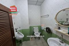 อาคารพาณิชย์ ซอยจันทน์ 44 เนื้อที่ 29.3 ตรว. ถนนจันทน์ 44 แขวงบ้านทวาย เขตบางรัก กรุงเทพมหานคร-202507171716131752747373186.jpg