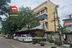 อาคารพาณิชย์ ซอยจันทน์ 44 เนื้อที่ 29.3 ตรว. ถนนจันทน์ 44 แขวงบ้านทวาย เขตบางรัก กรุงเทพมหานคร-202507171716131752747373676.jpg