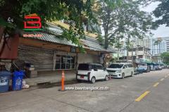 อาคารพาณิชย์ ซอยจันทน์ 44 เนื้อที่ 29.3 ตรว. ถนนจันทน์ 44 แขวงบ้านทวาย เขตบางรัก กรุงเทพมหานคร-202507171716141752747374180.jpg