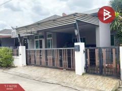 ขายบ้านเดี่ยว โครงการบ้านสุขสมบูรณ์ ในบาง1 บางใบไม้ สุราษฎร์ธานี-202507171720071752747607806.jpg