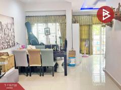 ขายบ้านเดี่ยว โครงการบ้านสุขสมบูรณ์ ในบาง1 บางใบไม้ สุราษฎร์ธานี-202507171720081752747608363.jpg