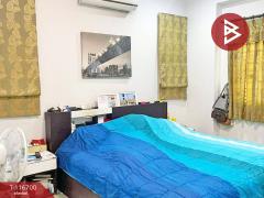 ขายบ้านเดี่ยว โครงการบ้านสุขสมบูรณ์ ในบาง1 บางใบไม้ สุราษฎร์ธานี-202507171720081752747608911.jpg