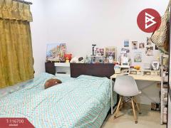 ขายบ้านเดี่ยว โครงการบ้านสุขสมบูรณ์ ในบาง1 บางใบไม้ สุราษฎร์ธานี-202507171720101752747610726.jpg