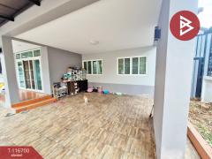 ขายบ้านเดี่ยว โครงการบ้านสุขสมบูรณ์ ในบาง1 บางใบไม้ สุราษฎร์ธานี-202507171720151752747615025.jpg