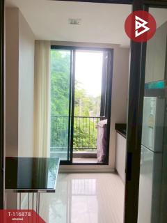 ขายคอนโดมิเนียม เวรี่ สุขุมวิท72 (Very Sukhumvit72) สำโรงเหนือ สมุทรปราการ-202507171724541752747894689.jpg