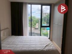 ขายคอนโดมิเนียม เวรี่ สุขุมวิท72 (Very Sukhumvit72) สำโรงเหนือ สมุทรปราการ-202507171724551752747895765.jpg