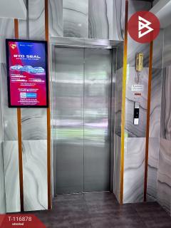 ขายคอนโดมิเนียม เวรี่ สุขุมวิท72 (Very Sukhumvit72) สำโรงเหนือ สมุทรปราการ-202507171724581752747898597.jpg