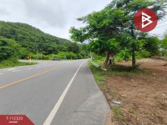 ขายที่ดิน เนื้อที่ 11 ไร่ 3 งาน 53 ตร.วา ท่าใหม่ จันทบุรี-202507171729181752748158590.jpg