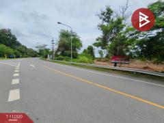 ขายที่ดิน เนื้อที่ 11 ไร่ 3 งาน 53 ตร.วา ท่าใหม่ จันทบุรี-202507171729191752748159072.jpg