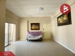 ขายคอนโด บ้านสวนลลนา สวนหลวง (Baan Suan Lalana-Suan Luang) กรุงเทพฯ-202507171752571752749577580.jpg
