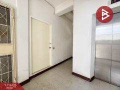 ขายคอนโด บ้านสวนลลนา สวนหลวง (Baan Suan Lalana-Suan Luang) กรุงเทพฯ-202507171753001752749580829.jpg
